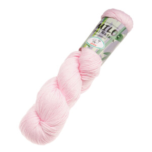 Włóczka Opus Natura Milo, 2/ 100% bambus