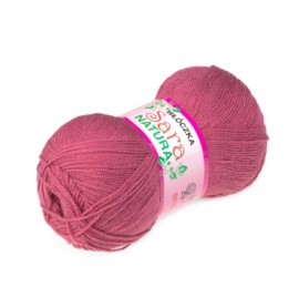 Włóczka Opus Natura Sara 219/ akryl