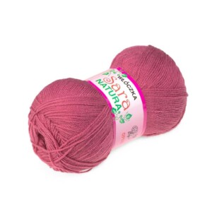 Włóczka Opus Natura Sara 219/ akryl