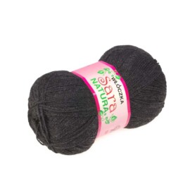 Włóczka Opus Natura Sara 241/ akryl