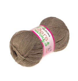 Włóczka Opus Natura Sara 245