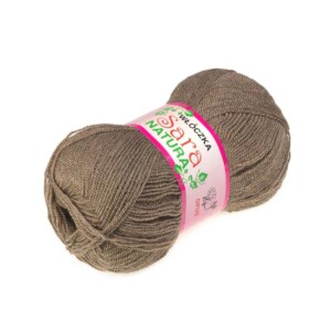 Włóczka Opus Natura Sara 245