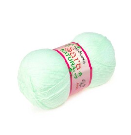 Włóczka Opus Natura Sara 250/ akryl