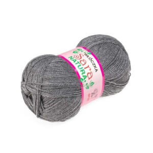 Włóczka Opus Natura Sara 29/ akryl