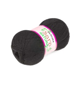 Włóczka Opus Natura Sara 30/ akryl