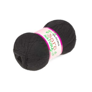 Włóczka Opus Natura Sara 30/ akryl