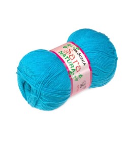 Włóczka Opus Natura Sara 45