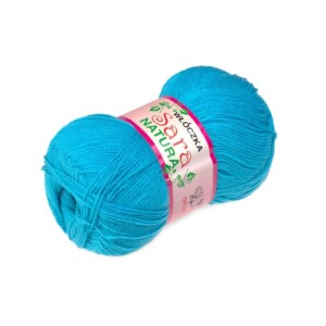 Włóczka Opus Natura Sara 45