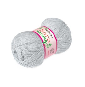 Włóczka Opus Natura Sara 804