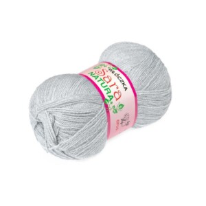 Włóczka Opus Natura Sara 804