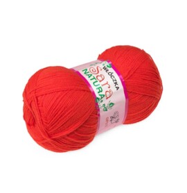 Włóczka Opus Natura Sara 87/ akryl