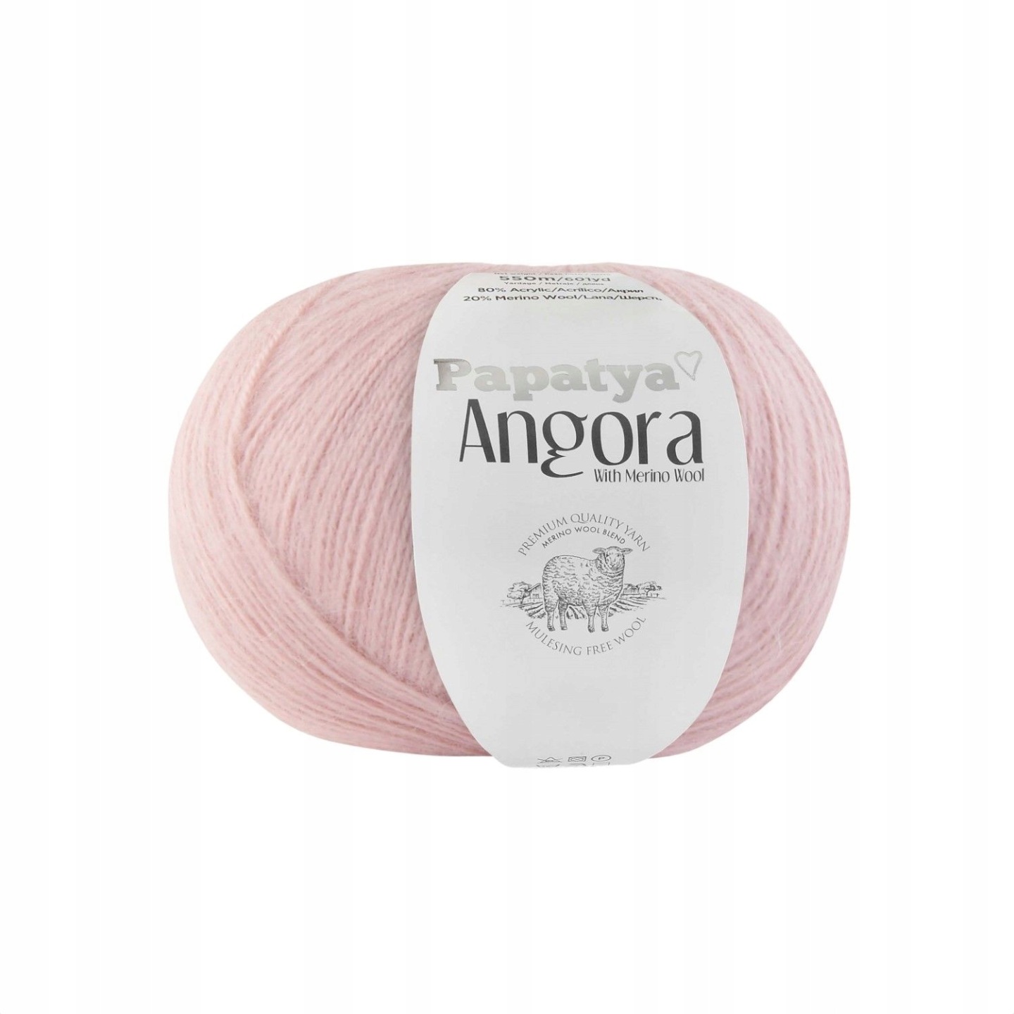 4073b17a24588cddd7a678187d35953dfddcef594e2462f3528c5d80bc6505c616b1936fbd5a78a8a47873ba464ba8fa10664f1a8fb3d15e4657cc16986fc32dbde725f772f6295e042ea23a4e38adc0