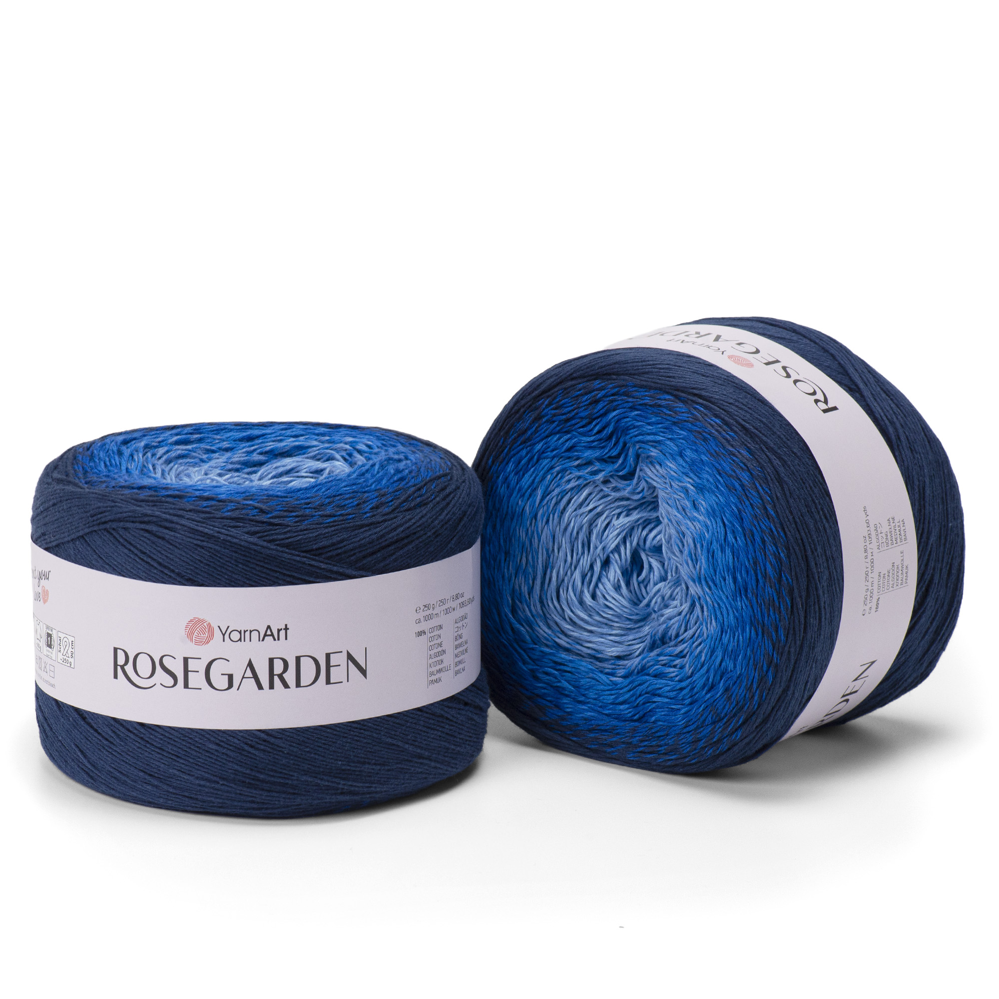 YARNART_ROSEGARDEN_325-1