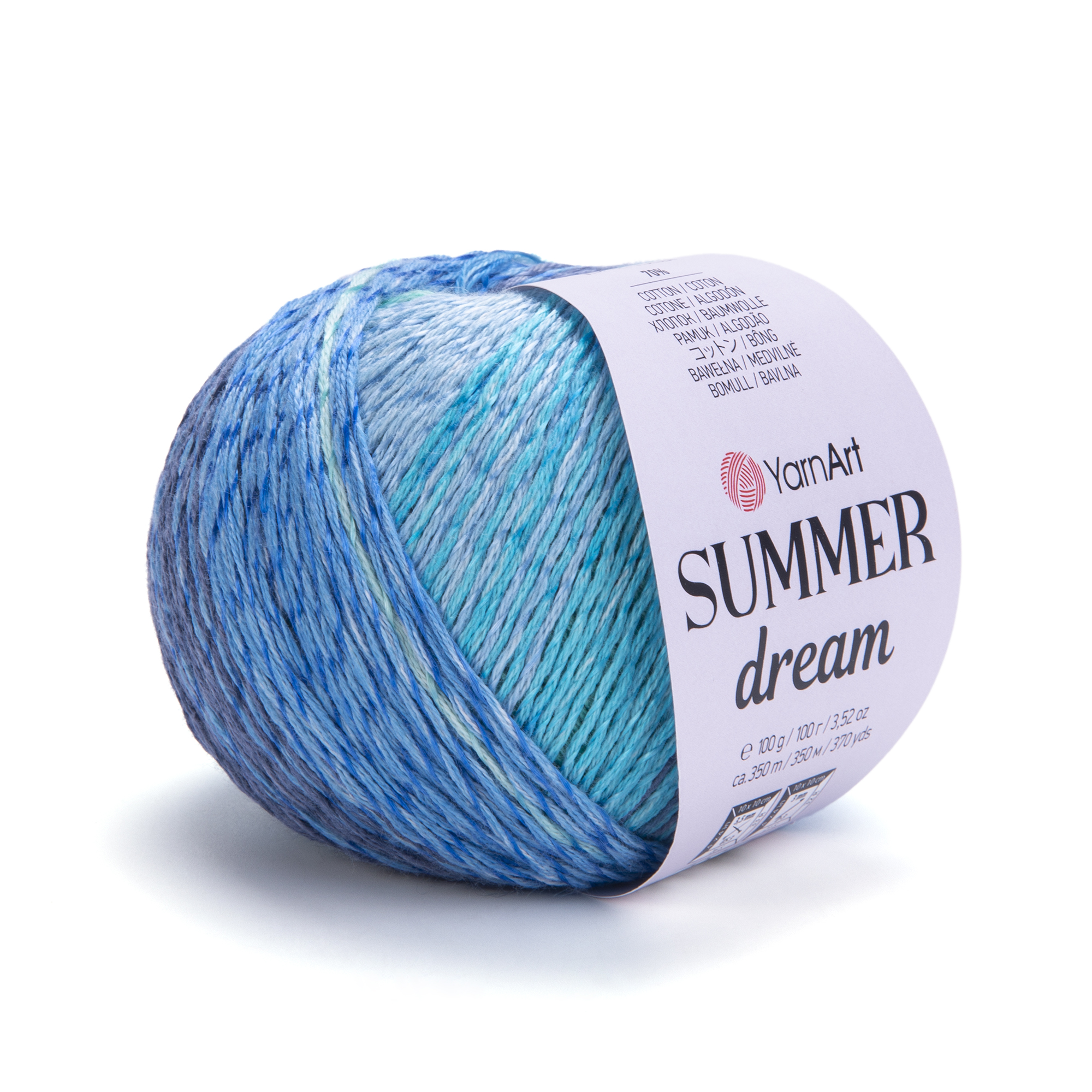 YARNART_SUMMER_DREAM_4304