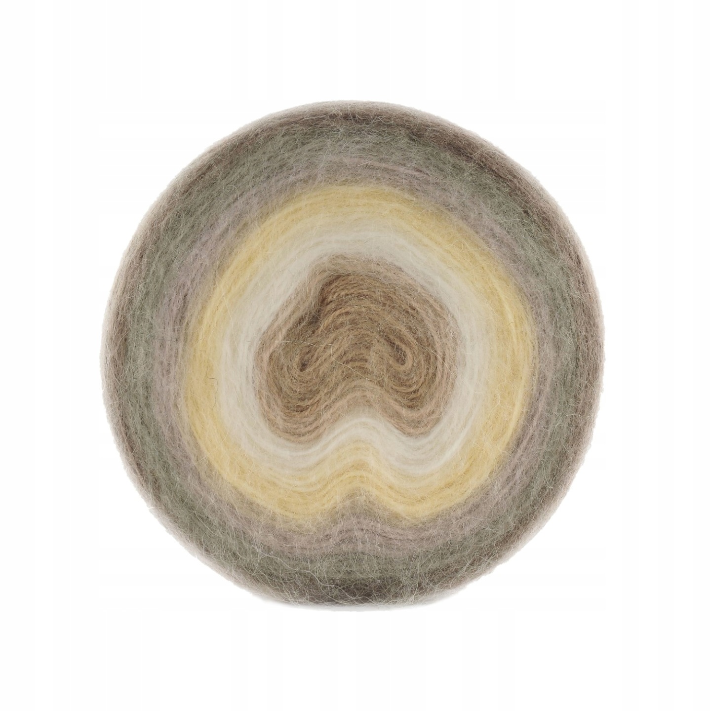 488638511a829af49fbc52529ee830040a44d367d125a4bb63c8089f6910fe223e6e173fb61c24ae076387d59752805420f1cb0dc5cbf7775525e3c9f819a18af63e3b35ca557960828bf95a309ff2f8