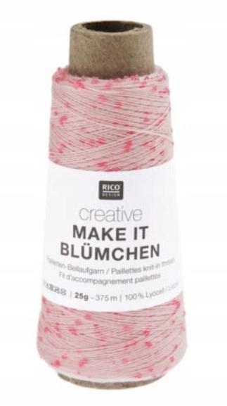 cfa87c63157c430d56dd30bc81393accffd7c87c8a2e14e8149da4a2cd02fa47f324e3e8d5aaa2e5468bed039f80ae96194534285a8c1169c3ebc67227915cec1bd3b0544c6bfa98e4802b14f03acc4a