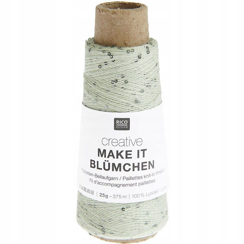 09885d874256167c02264c928efeb6915cb330bbc68410ff10f6a991da8a5c81bb3b8e8c882110154c8fda318817b9724a05b67a40d54e7c8ef264d01fa886c9a218842b015219551c8e300aac62f14c