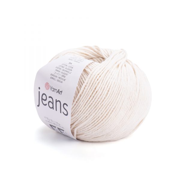 YARNART_JEANS_05--600x600