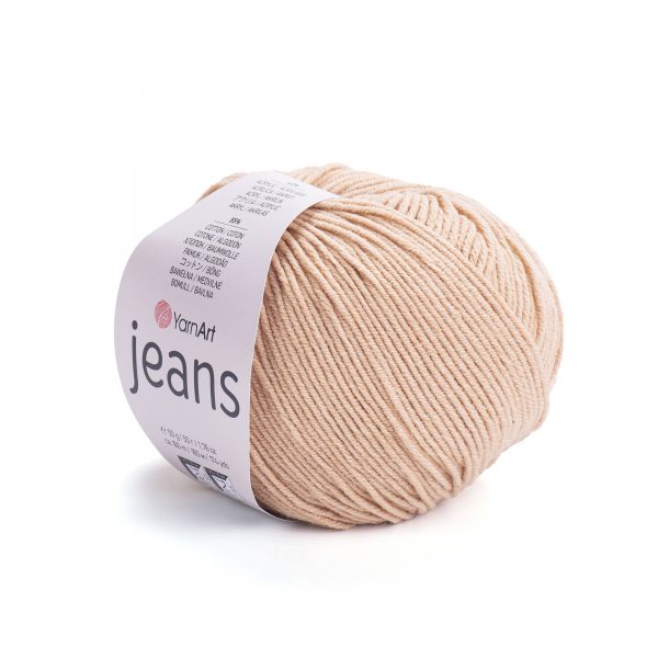 YARNART_JEANS_07--600x600