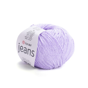 Włóczka YarnArt Jeans 89