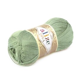 Włóczka Alize Diva 852