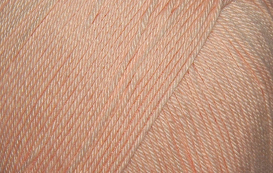 Włóczka Himalaya Deluxe Bamboo 100g/250m bambus 05