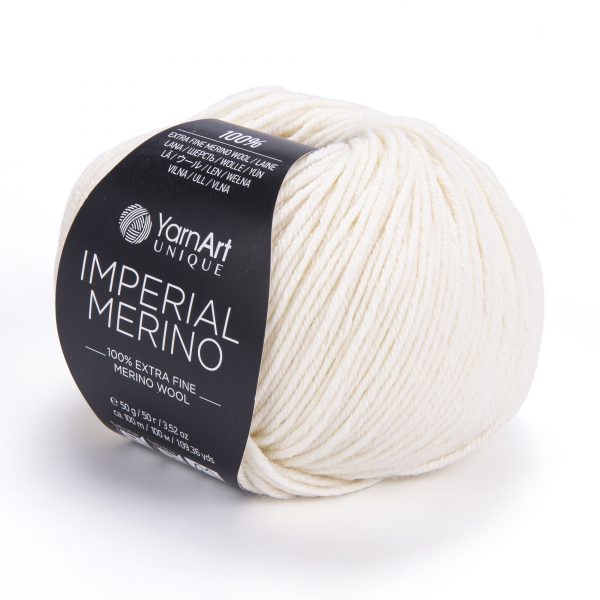 YARNART_IMPERIAL_MERINO_3303-600x600