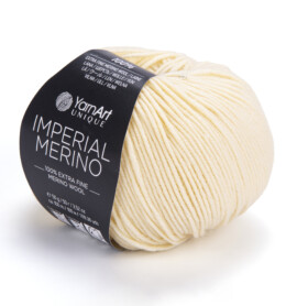Włóczka YarnArt Imperial Merino 3304/ 100% wełna merino