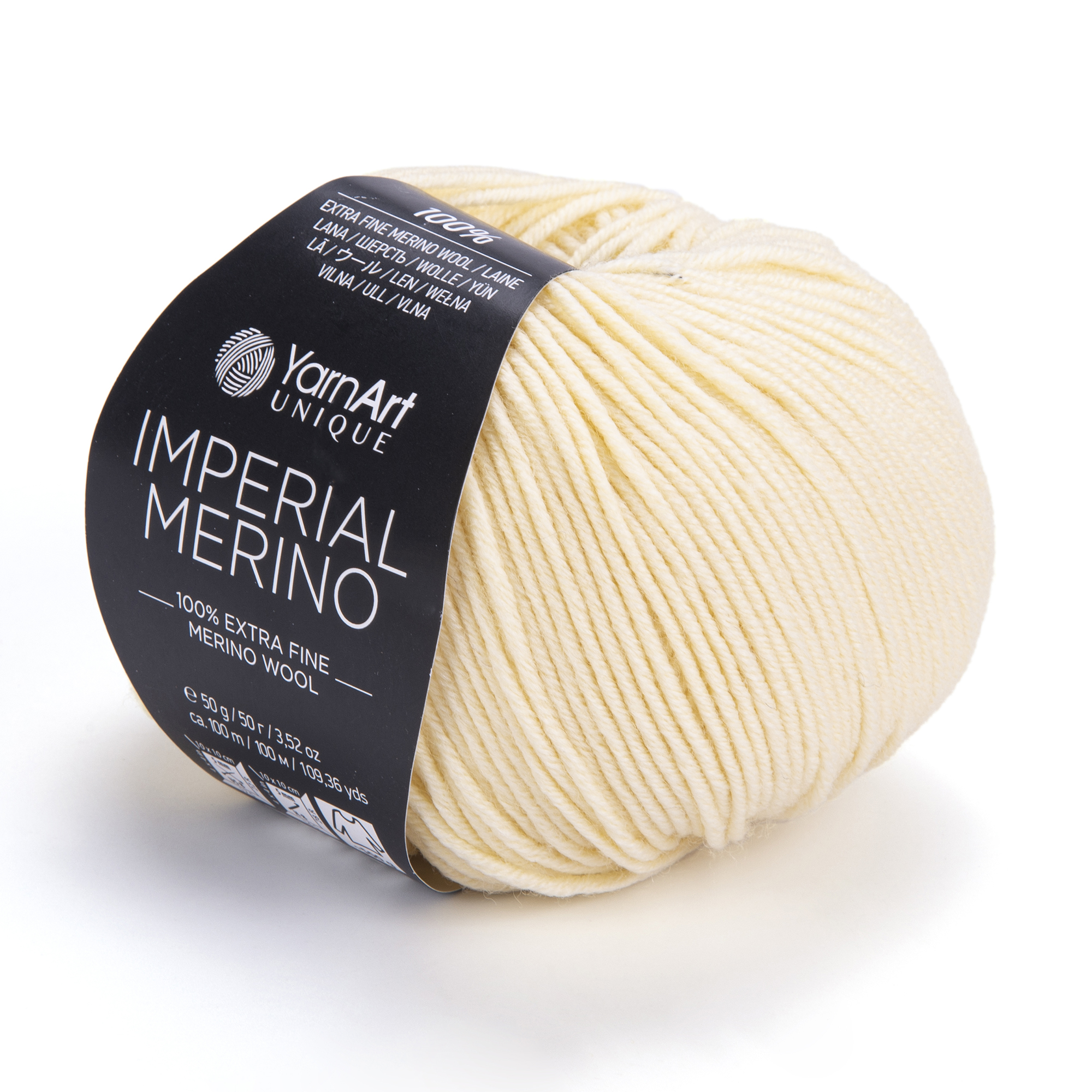YARNART_IMPERIAL_MERINO_3304