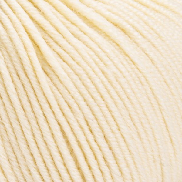 Włóczka YarnArt Imperial Merino 3304/ 100% wełna merino