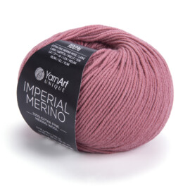Włóczka YarnArt Imperial Merino 3315/ 100% wełna merino