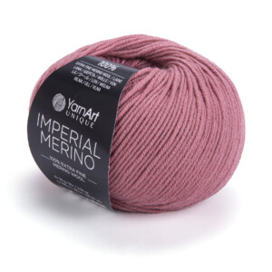 Włóczka YarnArt Imperial Merino 3315/ 100% wełna merino