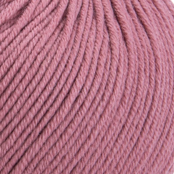 Włóczka YarnArt Imperial Merino 3315/ 100% wełna merino