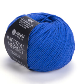 Włóczka YarnArt Imperial Merino 3342/ 100% wełna merino