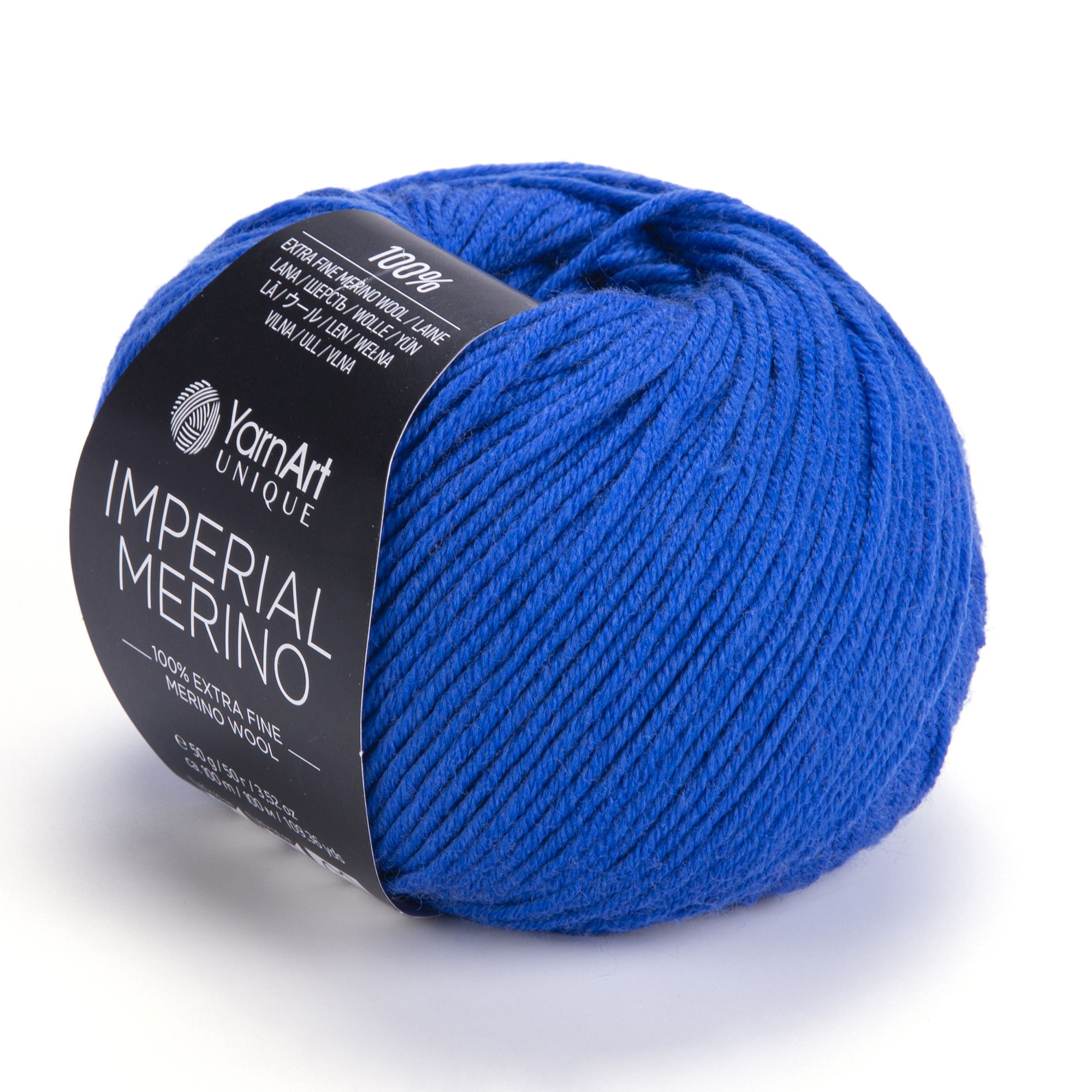 YARNART_IMPERIAL_MERINO_3342