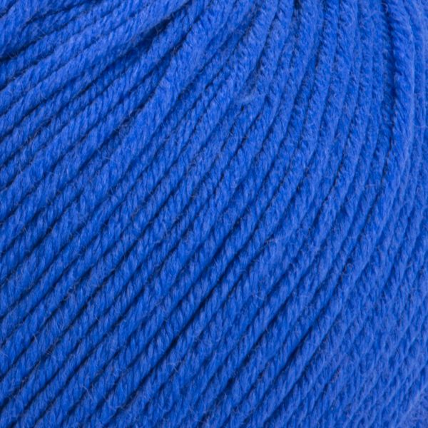 Włóczka YarnArt Imperial Merino 3342/ 100% wełna merino