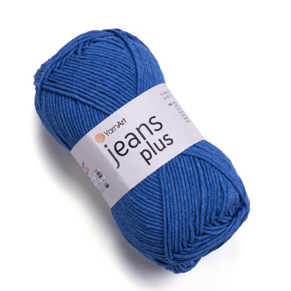 YARNART_JEANS_PLUS_17-1-600x600