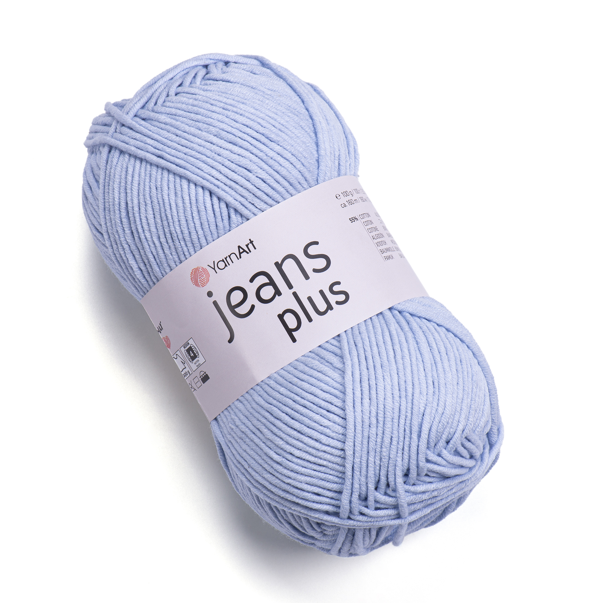 YARNART_JEANS_PLUS_75-1