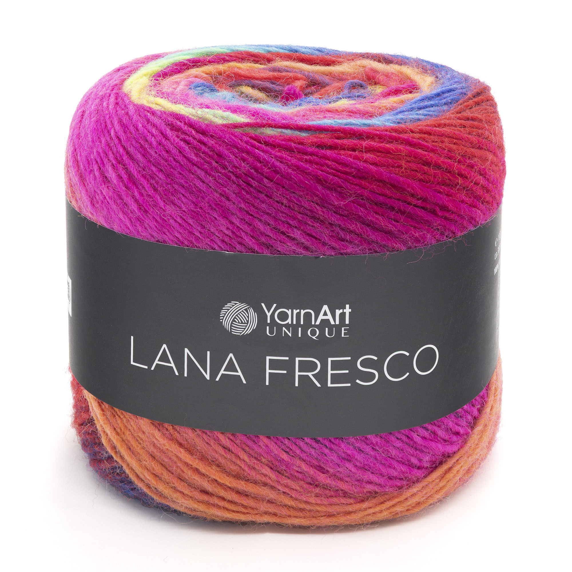 YARNART_LANA_FRESCO_8113_WEB