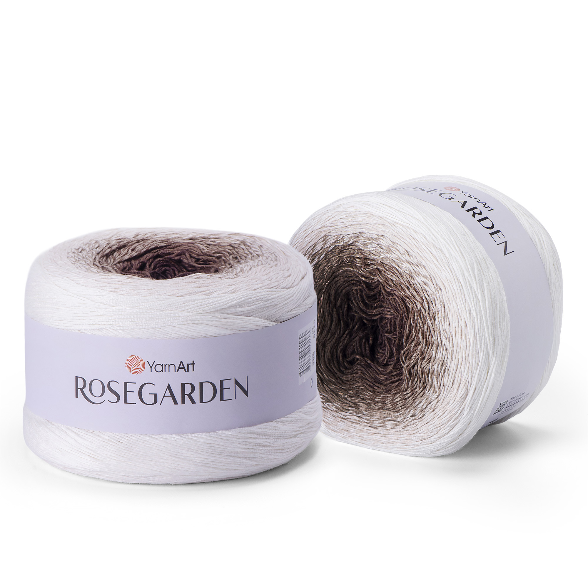 YARNART_ROSEGARDEN_308-1
