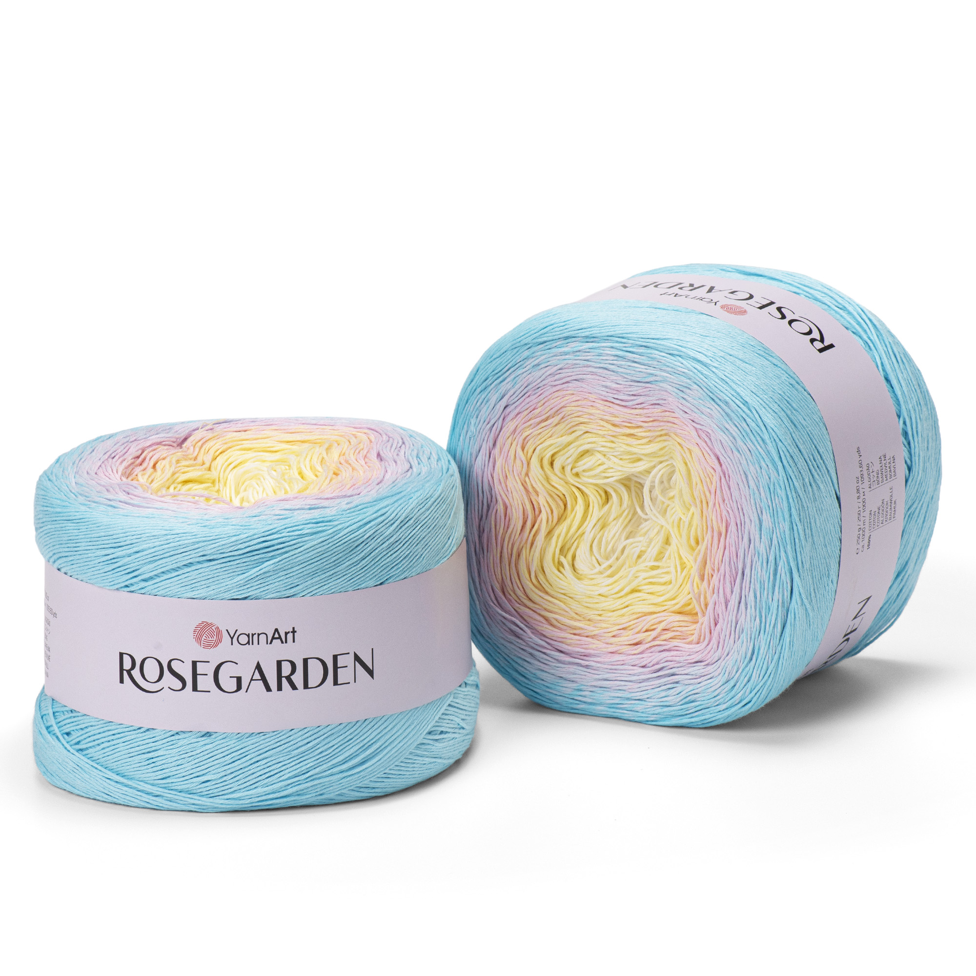 YARNART_ROSEGARDEN_311-1