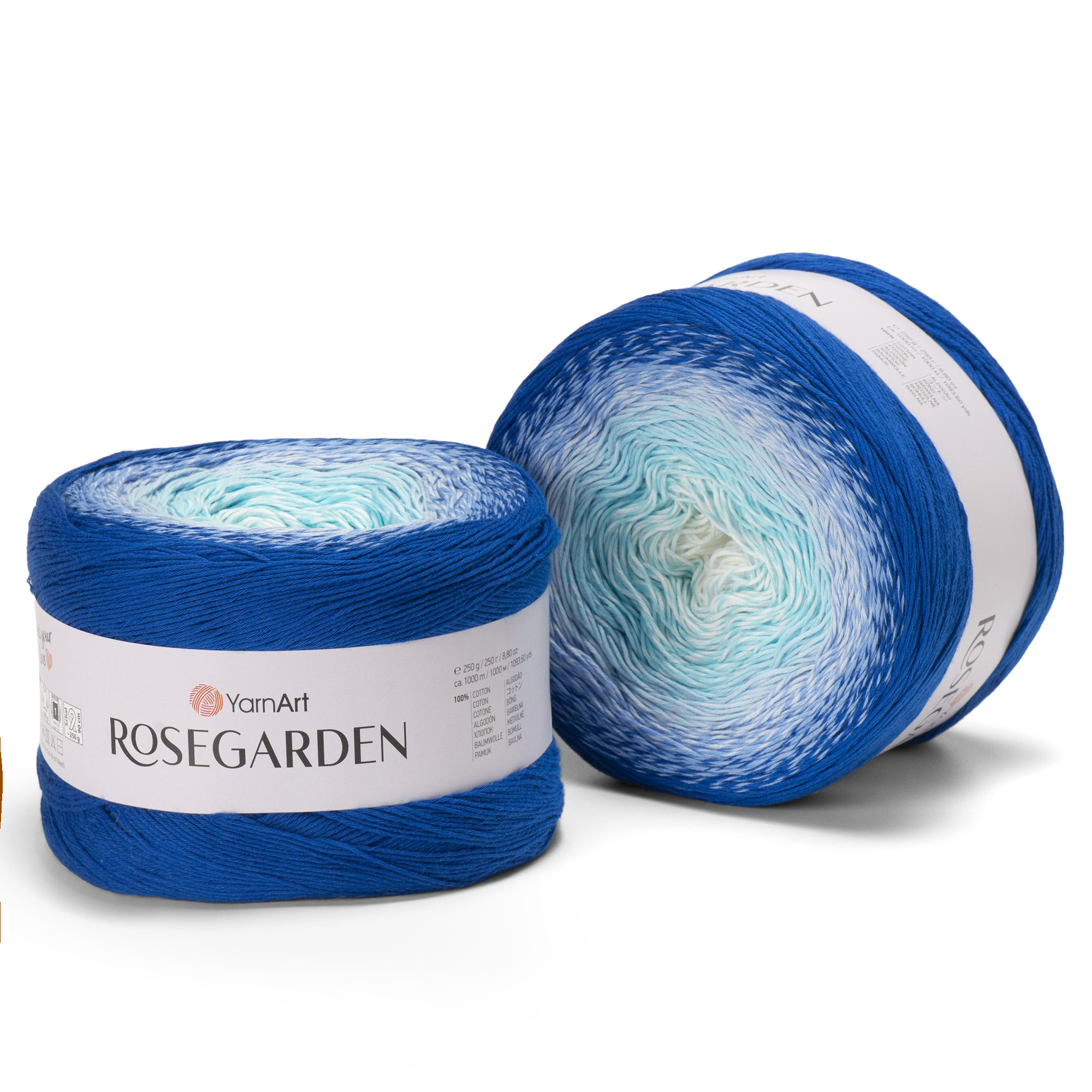 YARNART_ROSEGARDEN_318-1