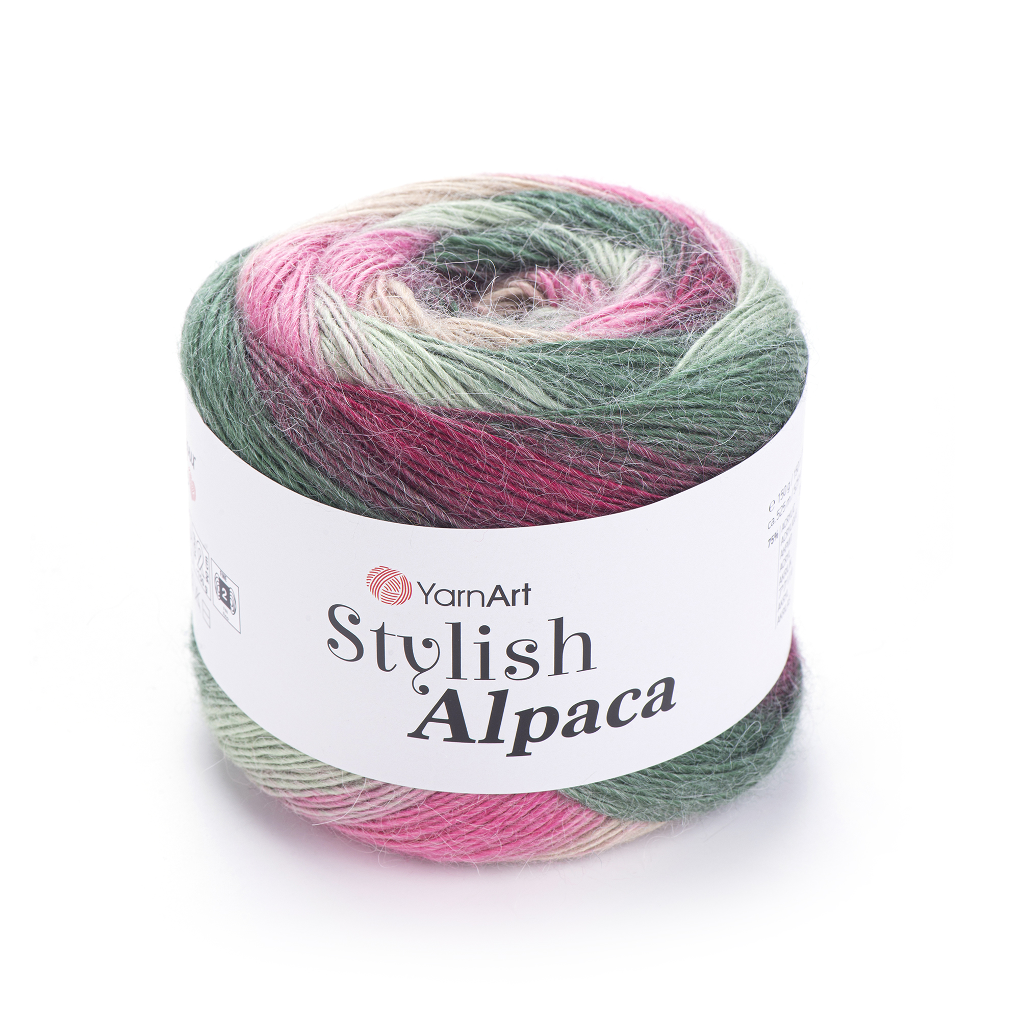 YARNART_STYLISH_ALPACA_7706