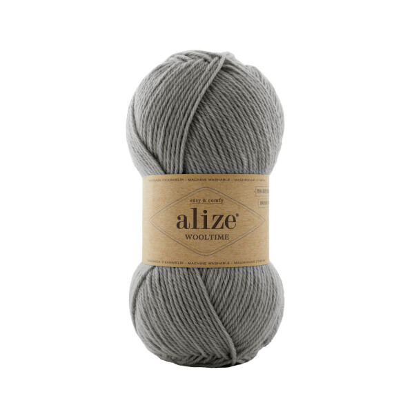 ialz31100021329