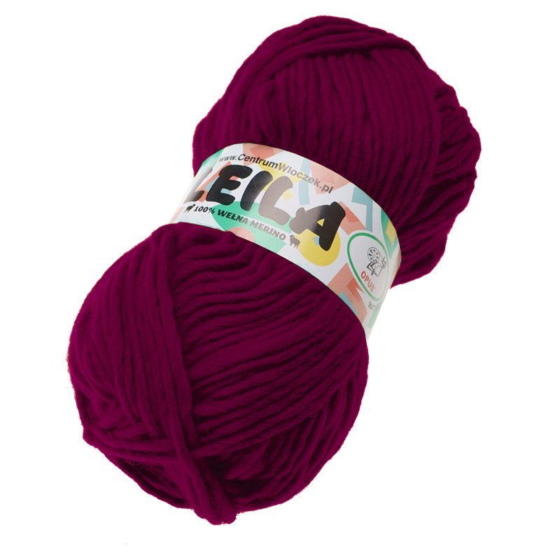 p14601-leila-k-228