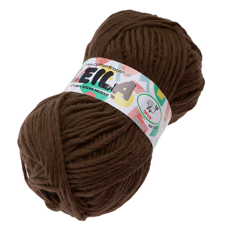 p14602-leila-k-180