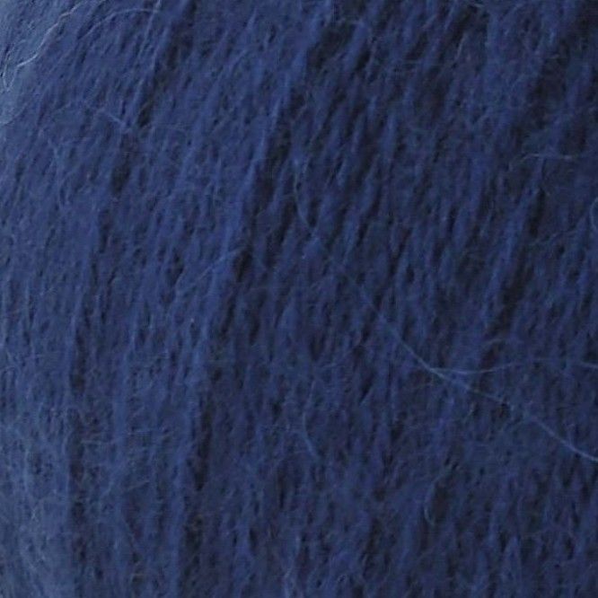 Włóczka Papatya Angora 5280/ z wełną merino