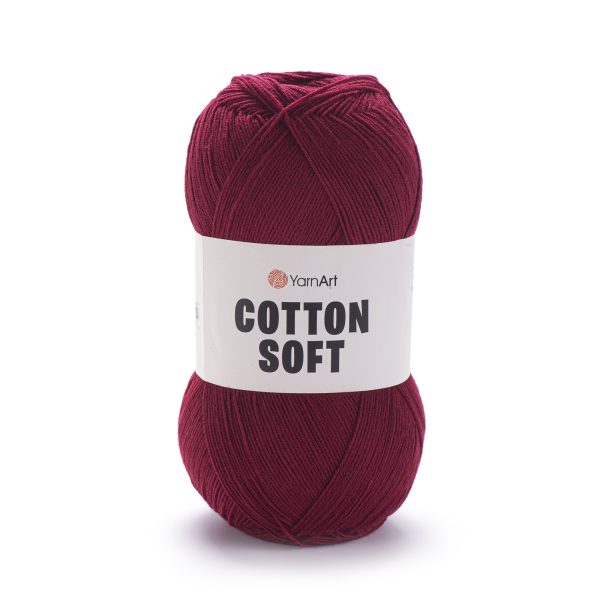 YARNART_COTTON_SOFT_66-600x600