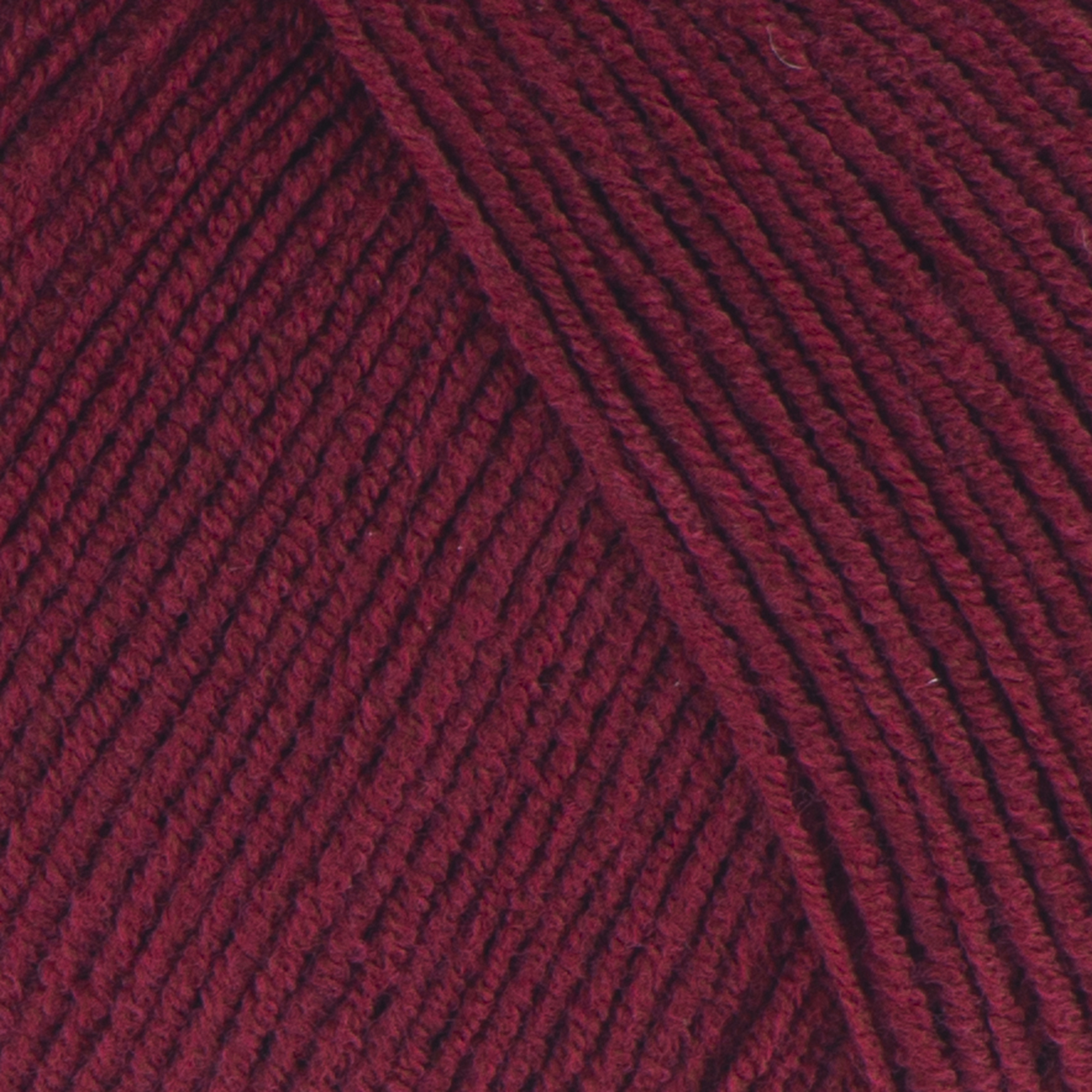 Włóczka YarnArt Cotton Soft 66