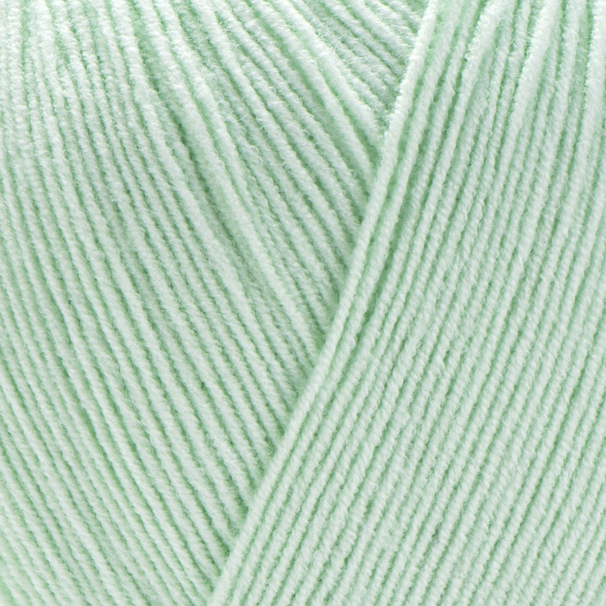 Włóczka YarnArt Cotton Soft 79
